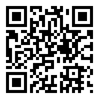 任丘市合信荣化工有限公司店铺码