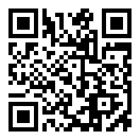 河南誉信诚生物科技有限公司店铺码