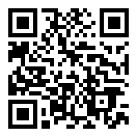 湖北中鑫生物科技有限公司店铺码