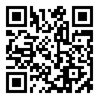 青岛润德生物科技有限公司店铺码