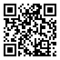 宿州乔富食品配料有限公司店铺码