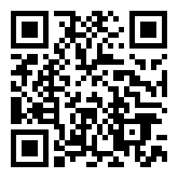 安徽宇宁果胶股份有限公司店铺码