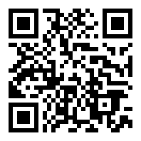 苏州帝斯漫生物科技有限公司店铺码