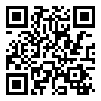 连云港中鸿化工有限公司店铺码