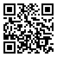 乐盛源生物科技（南京）有限公司店铺码