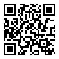 威海康贝尔生物技术有限公司店铺码