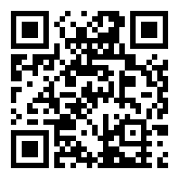 西安明泽生物科技有限公司店铺码