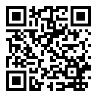 北京筑宝新技术有限公司店铺码