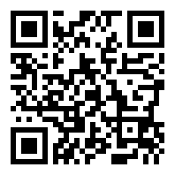 陕西百事特生物科技有限公司店铺码