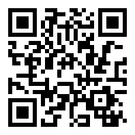 成都盛汇泰医药科技有限公司店铺码