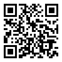 上海福幸实业有限公司店铺码