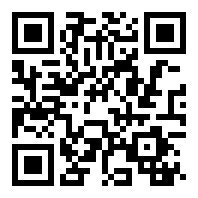 上海颜新堂生物科技有限公司店铺码