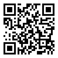 天津万科斯科技有限公司店铺码