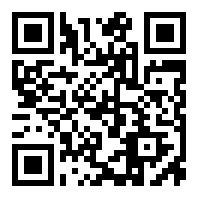 河南省科瑞食品技术有限公司店铺码