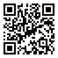 郑州奇华顿化工产品有限公司店铺码