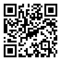 济南圣和化工有限公司店铺码