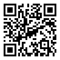 济南宏方德医药科技有限公司店铺码