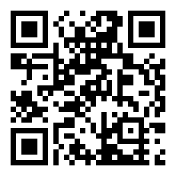 青岛裕丰达精细化工有限公司店铺码