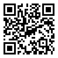 青岛富驰生物科技有限公司店铺码