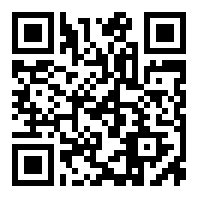 佛山市亚飞机械设备有限公司店铺码