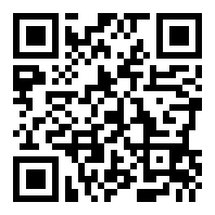 郑州好旺农生物科技有限公司店铺码