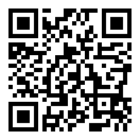 珠海雅富兴源食品工业有限公司店铺码