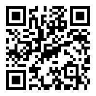 广西南宁焱森生物科技有限公司店铺码