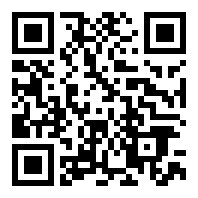 西安山地生物科技有限公司店铺码