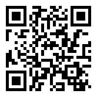 西安天丰生物科技股份有限公司店铺码