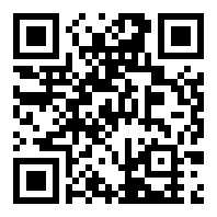 天津世纪伟康生物科技有限公司店铺码