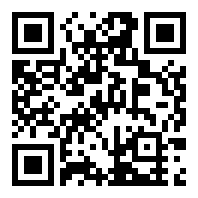 郑州市二七区百顺食化商行店铺码