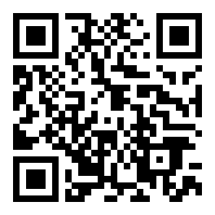 青岛安莎食品有限公司店铺码