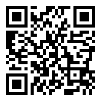 济宁农沣进出口有限公司店铺码