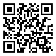 武汉拉那白医药化工有限公司店铺码