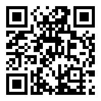 信诺久恒（北京）科技有限公司店铺码