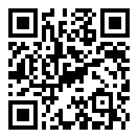 北京长生鸟科贸有限公司店铺码