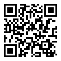 北京三鸣中食科技发展有限公司店铺码