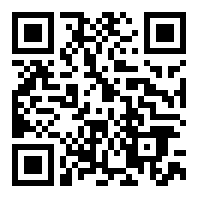 北京万味好生物科技有限公司店铺码