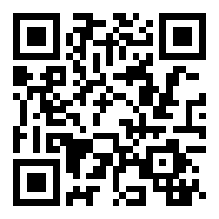 济南贝凯斯发酵设备有限公司店铺码