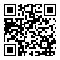 广东聿津食品有限公司店铺码