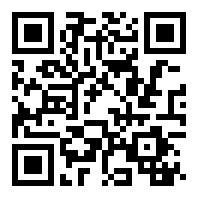 广州市轩永化工有限公司店铺码