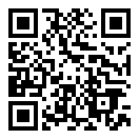 郑州伊尹植物原料有限公司店铺码