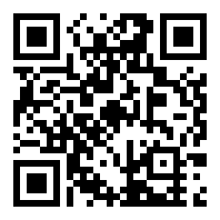 商丘康美达生物科技有限公司店铺码