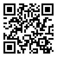 南阳同凯生物技术有限公司店铺码