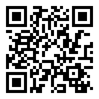 武汉三洹医药化工有限公司店铺码