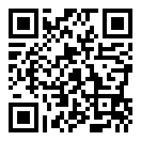 武汉菲西尔科技有限公司店铺码