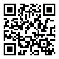 武汉润泽伟业科技有限公司店铺码