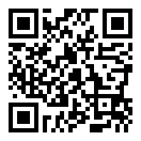 咸宁百蓝生物科技有限公司店铺码