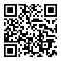 科立尔（武汉）生物技术有限公司店铺码