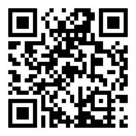 陕西藤迈生物科技有限责任公司店铺码